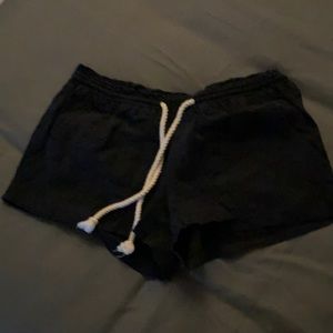 Roxy shorts